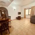 BHD 280/month,  Furnished,  2 BR,  FURNISHED ONE BEDROOM FLAT FOR RENT IN MAHOOZ