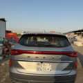 SAR 57000,  GWM Haval H6,  2022,  Automatic,  119000 KM,