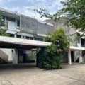 THB 85000,  0 Sq. Feet,  For Rent #Home Office Private Garden View Duplex Office In The Heart Of Ari #near BTS Ari
