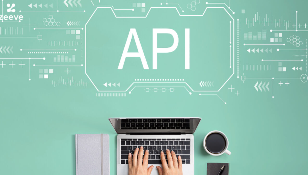 Singapore, Web Design & Development, API Integration Services Singapore