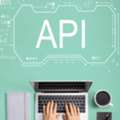 API Integration Services Singapore