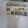 SAR 99,  Urgent Sale Kenwood Microwave 20l 800w Manual