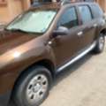 SAR 15000,  Renault Duster,  2014,  Automatic,  140000 KM,  🚗   – URGENT SALE | Jazan