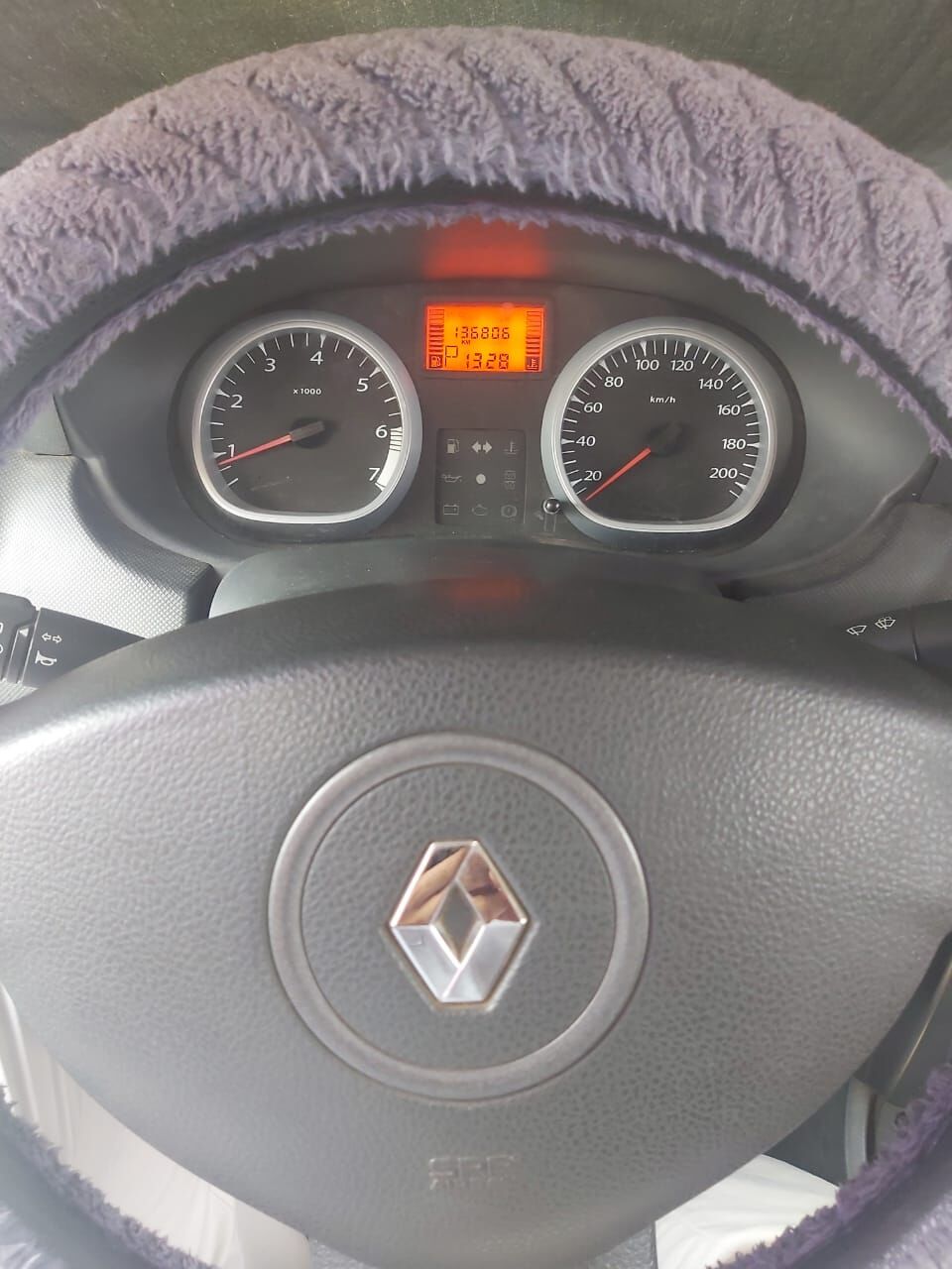 Jizan, Vehicles, Cars & Trucks , SAR 15000,  Renault Duster,  2014,  Automatic,  140000 KM,  🚗   – URGENT SALE | Jazan