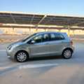 BHD 1050,  Toyota Yaris,  2007,  Automatic,  200000 KM,   For Sale  Model (33761227)