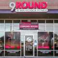 Upgrade Your Business Exterior With Custom Storefront Signs