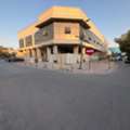 SAR 120000/year,  1 BR,  Shop For Rent In Riyadh, Al Malaz