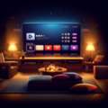 Mobile App Development Framework Singapore