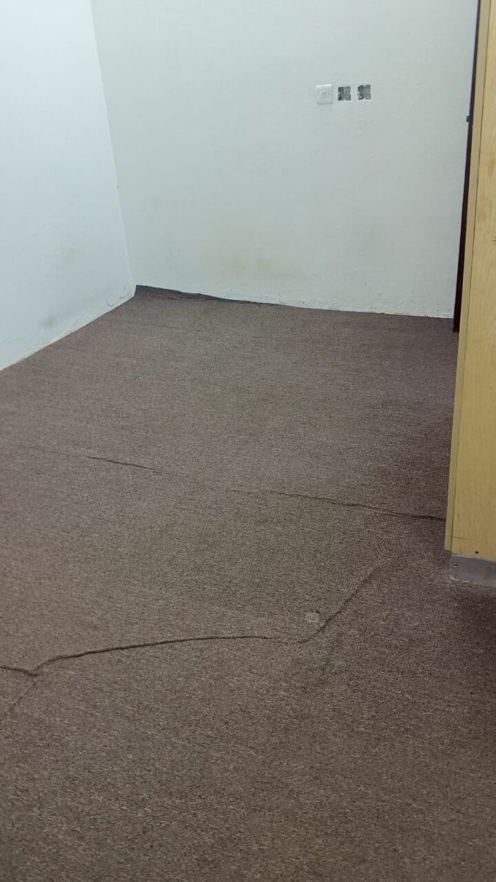 Riyadh, Bedspace For Rent, SAR 350/month,  Bedspace 350 Per Month