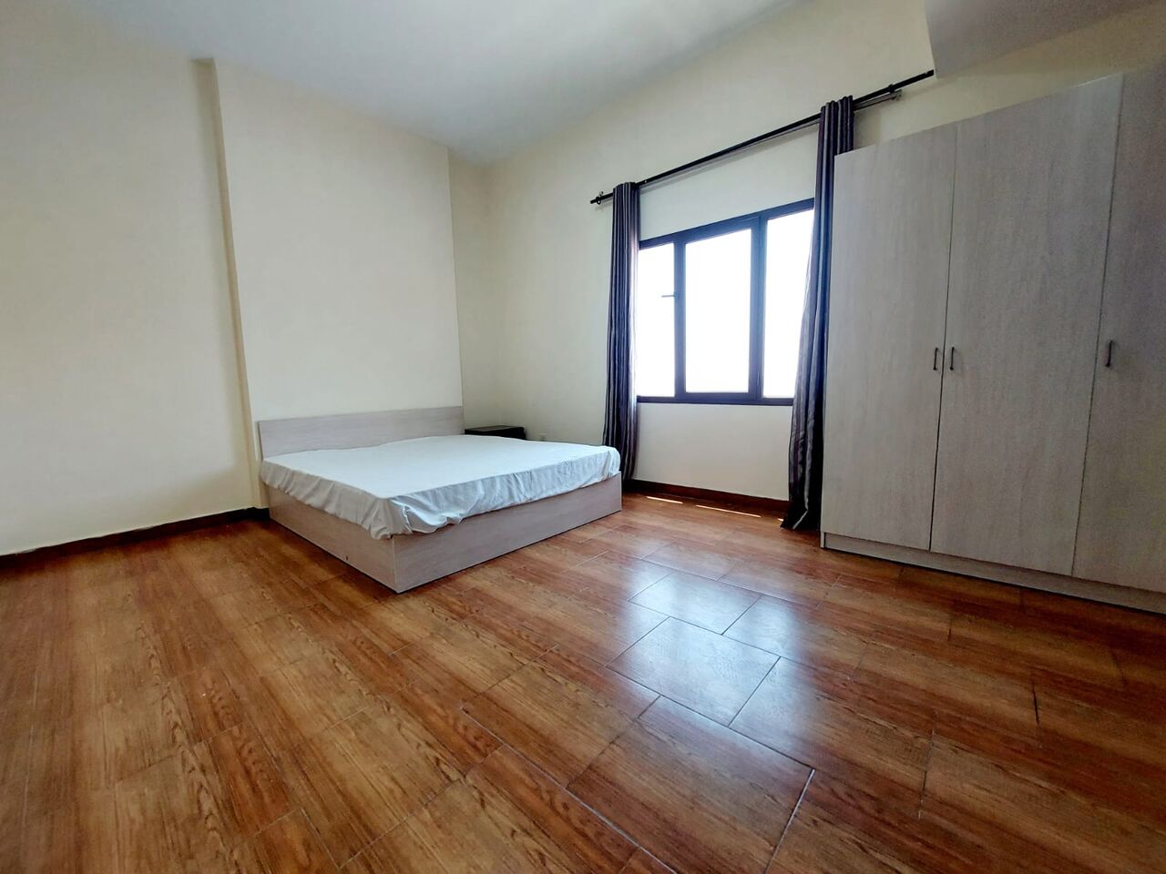 Hoora, Apartments, Flats, Houses & Villas, BHD 280/month,  Furnished,  2 BR,  SPECIAL OFFER!ONE MONTH RENT FREE/2 BEDROOM FLAT IN HOORA