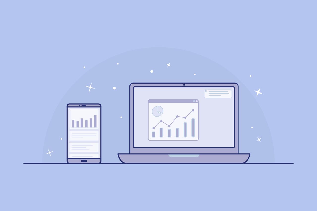 Singapore, Web Design & Development, App Development Tools Singapore