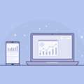 App Development Tools Singapore