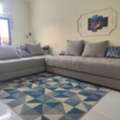 BHD 20,  Urgent L Shape Shofa Big Size