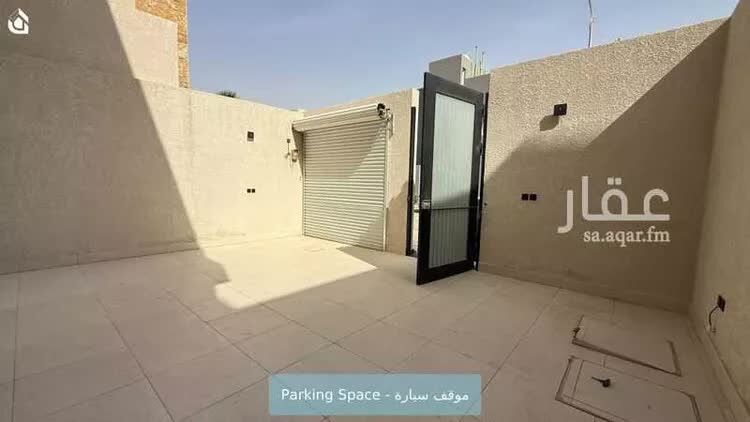 Riyadh, Apartments, Flats, Houses & Villas, SAR 65000/year,  2 BR,  ✨ *Prime Apartment For Rent – ​​Second Floor – Riyadh, Al-Aardh District*