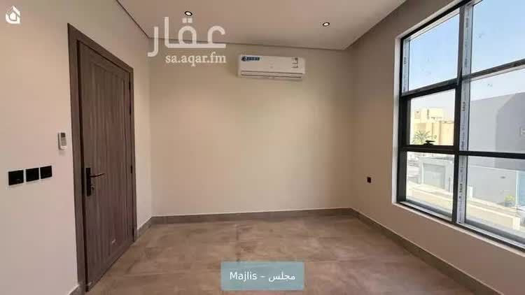 Riyadh, Apartments, Flats, Houses & Villas, SAR 65000/year,  2 BR,  ✨ *Prime Apartment For Rent – ​​Second Floor – Riyadh, Al-Aardh District*