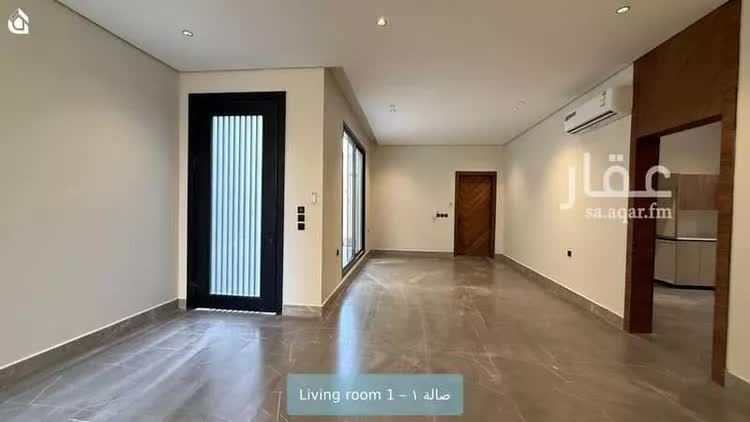 Riyadh, Apartments, Flats, Houses & Villas, SAR 65000/year,  2 BR,  ✨ *Prime Apartment For Rent – ​​Second Floor – Riyadh, Al-Aardh District*