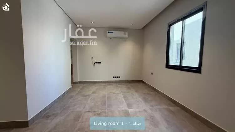 Riyadh, Apartments, Flats, Houses & Villas, SAR 65000/year,  2 BR,  ✨ *Prime Apartment For Rent – ​​Second Floor – Riyadh, Al-Aardh District*