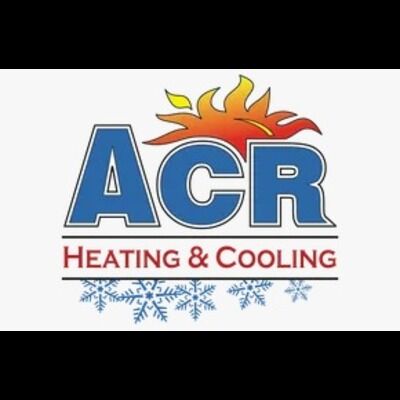 New York, Air Conditioning, ACR Heating And Cooling