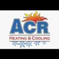 ACR Heating And Cooling