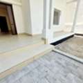 BHD 500/month,  3 BR,  Renovated Single Story  Stand Alone Villa In Zinj