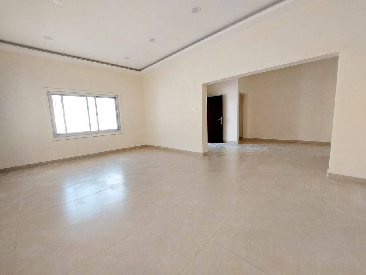Zinj, Apartments, Flats, Houses & Villas, BHD 500/month,  3 BR,  Renovated Single Story  Stand Alone Villa In Zinj