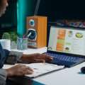 Shopify Web Designers For Professional Online Stores