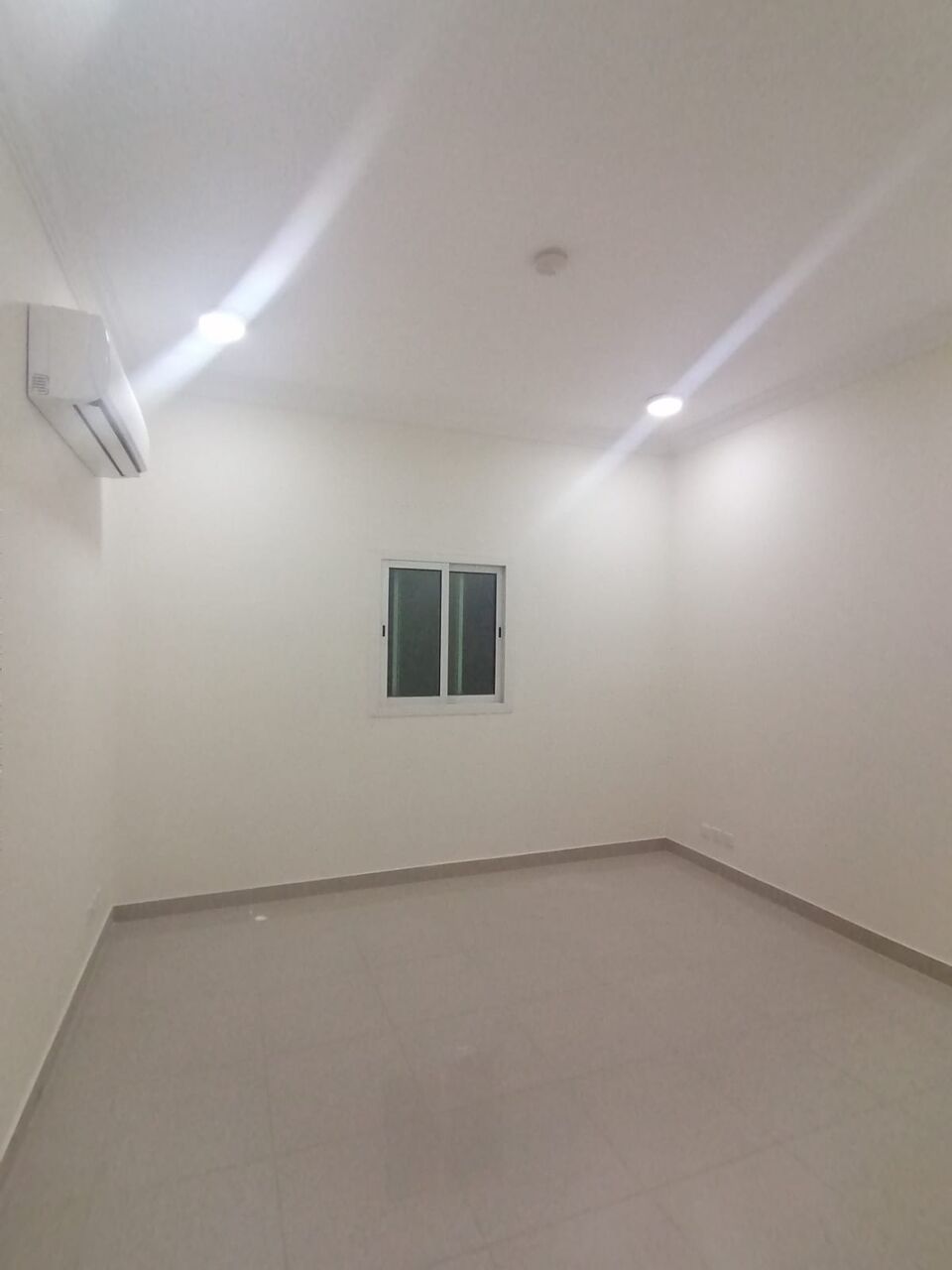 Al Malaz, Offices, SAR 50000,  Office For Rent In Al Malaz District, Riyadh
