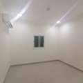 SAR 50000,  Office For Rent In Al Malaz District, Riyadh