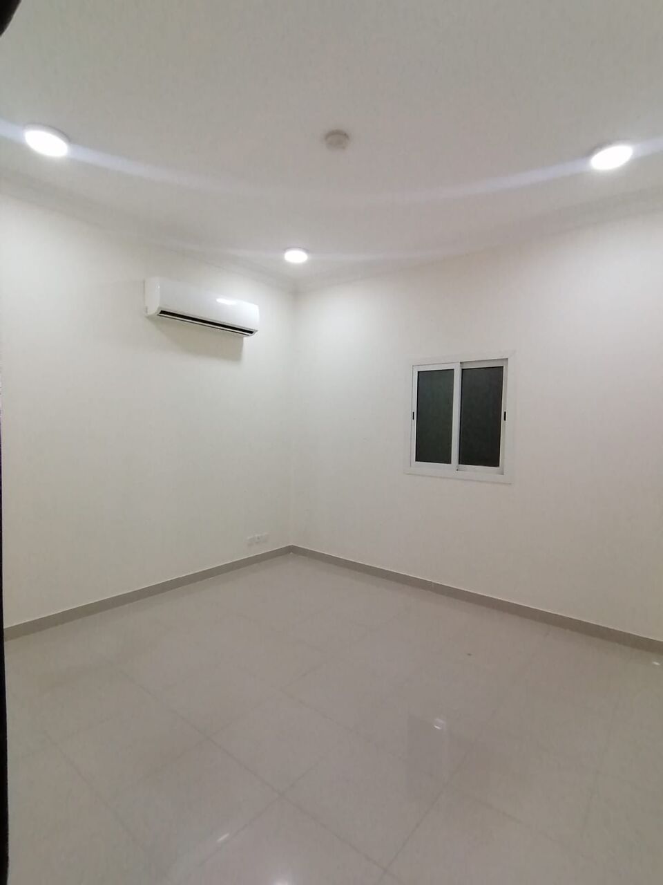 Al Malaz, Offices, SAR 50000,  Office For Rent In Al Malaz District, Riyadh
