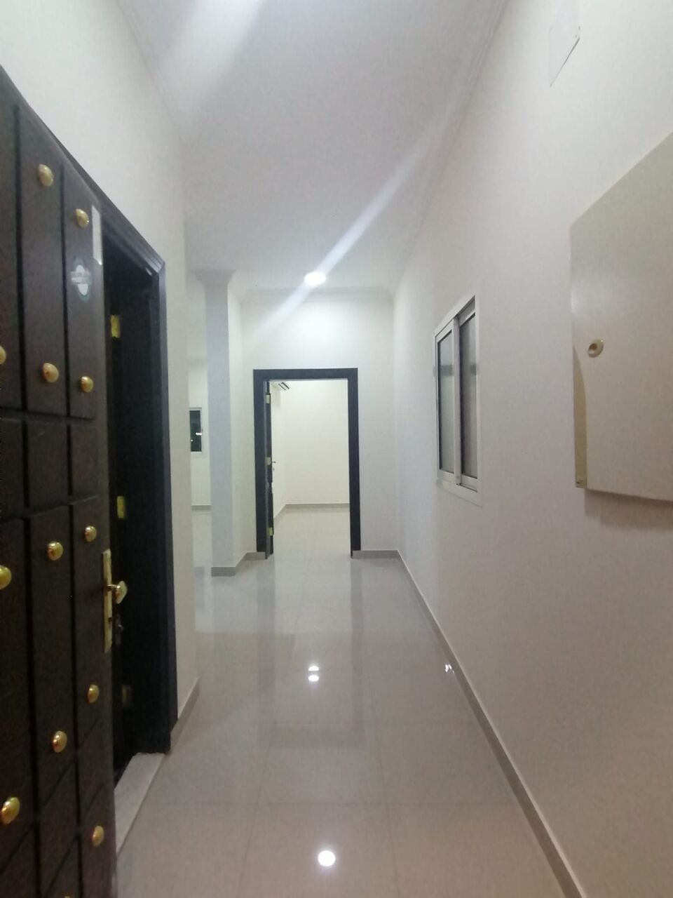 Al Malaz, Offices, SAR 50000,  Office For Rent In Al Malaz District, Riyadh
