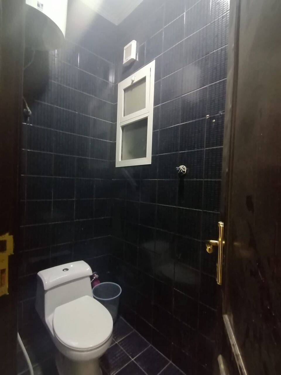 Al Malaz, Offices, SAR 50000,  Office For Rent In Al Malaz District, Riyadh