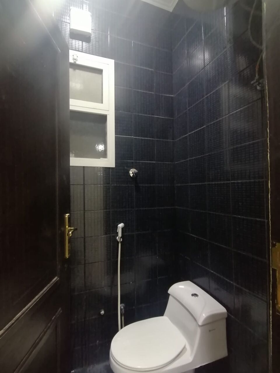 Al Malaz, Offices, SAR 50000,  Office For Rent In Al Malaz District, Riyadh