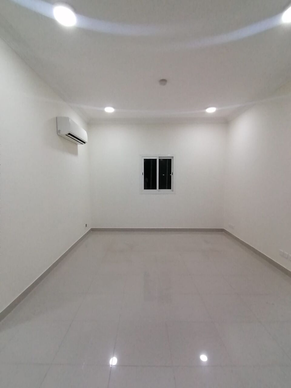 Al Malaz, Offices, SAR 50000,  Office For Rent In Al Malaz District, Riyadh