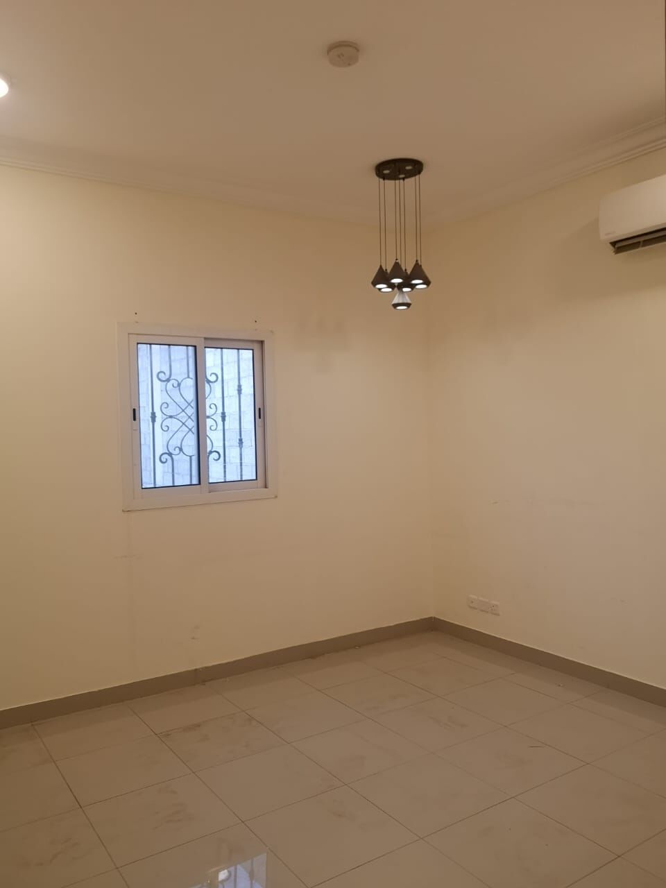 Al Malaz, Offices, SAR 50000,  Office For Rent In Al Malaz District, Riyadh