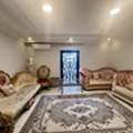 SAR 4000/month,  Furnished,  3BHK Home For Families Ground Floor Rent Includes Electricity And Water And Wifi