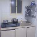 SAR 400/month,  2 Bed Space In Seiko Market Near Ishara Khazzan Fully Furnished