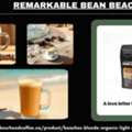 Modern Day Coffee Lovers Are Opting For Remarkable Bean Beaches In Toronto