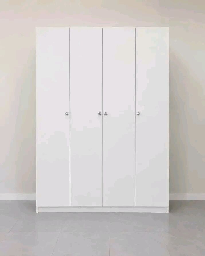 Jeddah, Furniture, SAR 1,  Classic And Durable Wardrobe Available At Reasonable Price