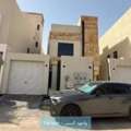 SAR 85000/year,  4 BR,  ✨ *Prime Apartment For Rent - Ground Floor - Riyadh - Al-Aarid Neighborhood*
