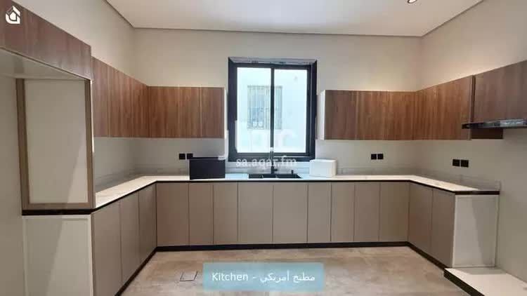 Riyadh, Apartments, Flats, Houses & Villas, SAR 85000/year,  4 BR,  ✨ *Prime Apartment For Rent - Ground Floor - Riyadh - Al-Aarid Neighborhood*