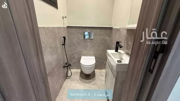 Riyadh, Apartments, Flats, Houses & Villas, SAR 85000/year,  4 BR,  ✨ *Prime Apartment For Rent - Ground Floor - Riyadh - Al-Aarid Neighborhood*