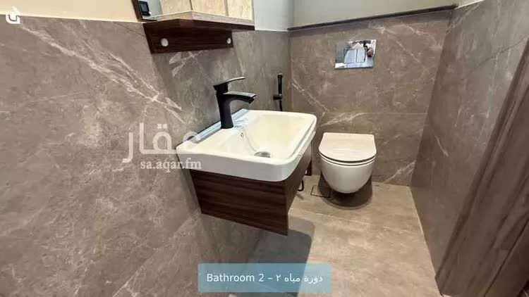 Riyadh, Apartments, Flats, Houses & Villas, SAR 85000/year,  4 BR,  ✨ *Prime Apartment For Rent - Ground Floor - Riyadh - Al-Aarid Neighborhood*