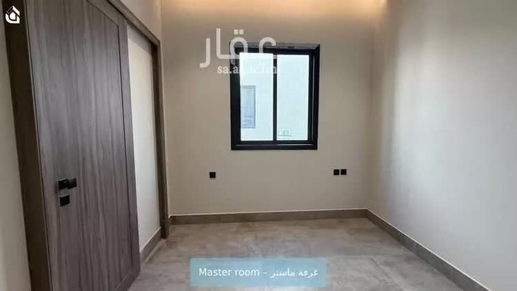 Riyadh, Apartments, Flats, Houses & Villas, SAR 85000/year,  4 BR,  ✨ *Prime Apartment For Rent - Ground Floor - Riyadh - Al-Aarid Neighborhood*