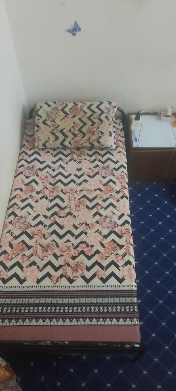 Umm Al Hamam, Bedspace For Rent, SAR 250/month,  Bedspace Available