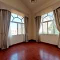 BHD 700/month,  4 BR,  Semi Furnished Stand Alone Villa In Mahooz