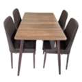 SAR 2,  New Best Quality Dinning Table Available