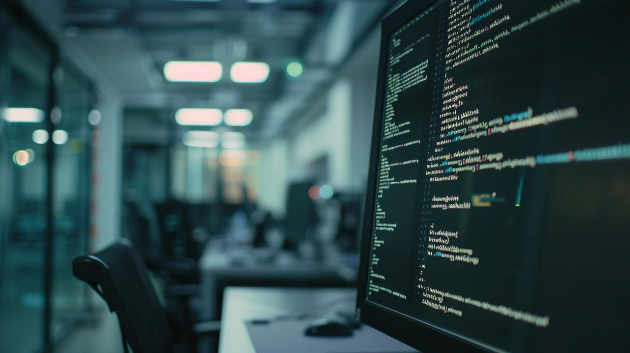 Singapore, Web Design & Development, Database Optimization Services Singapore