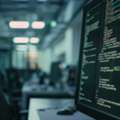 Database Optimization Services Singapore