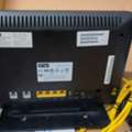 SAR 150,  عدد 2 جهاز واي فاي فايبر موبايي - Mobily Fiber Set