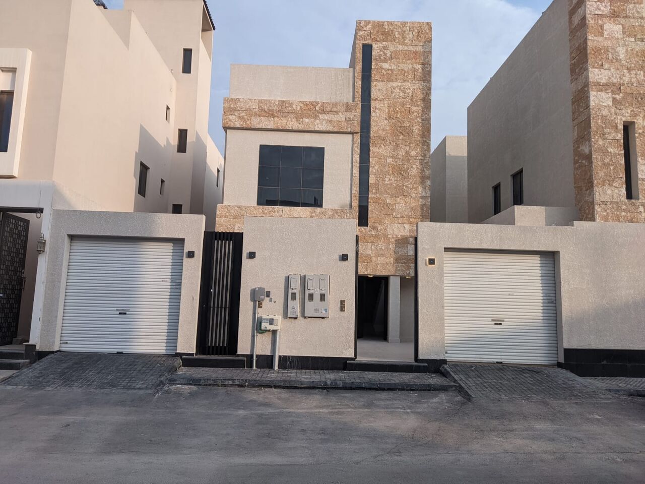 Riyadh, Apartments, Flats, Houses & Villas, SAR 75000/year,  4 BR,  ✨ *Prime Apartment For Rent - First Floor - Al-Aardh Neighborhood*